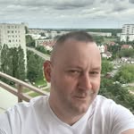 Mariusz Lis - @mariusz.lis.54390 - Instagram