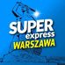 Mariusz Lis - Facebook