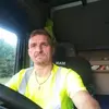 Mariusz Lis - @mariusz.lis0 - TikTok