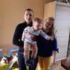 Mariusz Lis - @mariusz.lis1 - TikTok