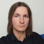 Mariusz Lis - @mariusz_mariusz123 - Instagram