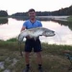 Mariusz Lis - @mariusz.lis.3994 - Instagram