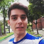 Mariusz Lis - @lisiprol - Instagram