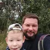 Mariusz Lis - @mariusz.lis35 - TikTok