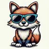 Mariusz Lis - @mariusz.lis3 - TikTok