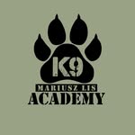 Mariusz Lis K9 Academy - @mariuszlisk9academy - Instagram