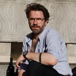 Mariusz Listwan - @mariusz_listwan - Instagram