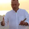 Mariusz Liszewski240 - @mariuszliszewski25 - TikTok