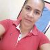 Marivel Alvarez Carrillo - Facebook