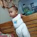 Marivel Carillo - Facebook