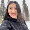 Marivel Carrillo - @itsjustmari94 - TikTok