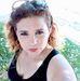 Marivel Carrillo - Facebook