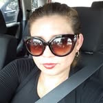 Marivel Carrillo - @marivel_carrillo - Instagram