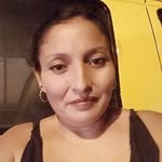 Marivel Carrillo - @marivel.carrillo.1 - Instagram