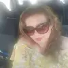 Marivel Carrillo - @marivelcarrillo1 - TikTok