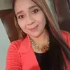 Marivel Carrillo - @marivelcarrillo - TikTok