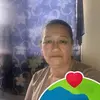 Marivel Carrillo - @marivel.carrillo4 - TikTok