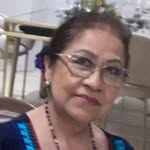 Marivel Carrillo - @marivel1548 - Instagram