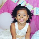 Marivel Carrillo - @marivelc20 - Instagram