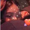 marivelcarrillo59 - @marivelcarrillo59 - TikTok