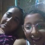 Blaca marivel herrera armigos - @blacamarivelherrera - Instagram