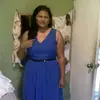 esfeny@123 - @marivel.herrera7 - TikTok