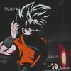 Goku - @marivelherreraper - TikTok