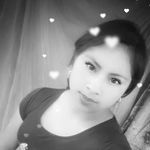 Marivel  herrera - @marivelherrera7 - Instagram