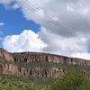 Marivel Herrera315 - @marivelherrera315 - TikTok