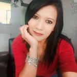 marivel herrera - @marivel_herrera - Instagram