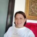 Marivel Herrera - Facebook