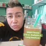 Marivel Herrera - @marivel.herrera - Instagram