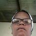 Marivel Herrera - Facebook