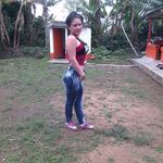 marivel herrera - @mh710938 - Instagram