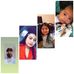 Marivel Herrera - Facebook