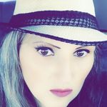 Marivel Herrera - @herrera_marivel - Instagram
