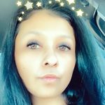 Marivel Herrera - @marivel.herrera.731 - Instagram