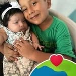 Marivel Herrera - @marivelherrera38 - Instagram