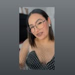 Marivel Herrera - @marivelher_ - Instagram
