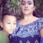 Marivel Herrera - @marivelherrera1 - Instagram