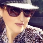 Marivel Herrera - @marivelsuliveres001 - Instagram
