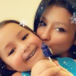 Marivel herrera - @spiderwiregirl - Instagram