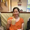 marivel herrera - @marivel.herrera97 - TikTok