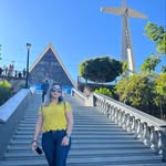 Marivel Herrera - @marys__25 - Instagram