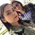 Marivel Herrera - @marivel.herrera08 - Instagram