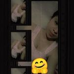 Marivel Herrera - @marivel5482 - Instagram