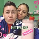 Marivel Herrera - @mmzumba562 - Instagram