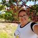 Marivel Herrera - Facebook