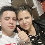 Marivel Herrera - @marivel6655 - Instagram