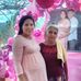 Marivel Herrera - Facebook